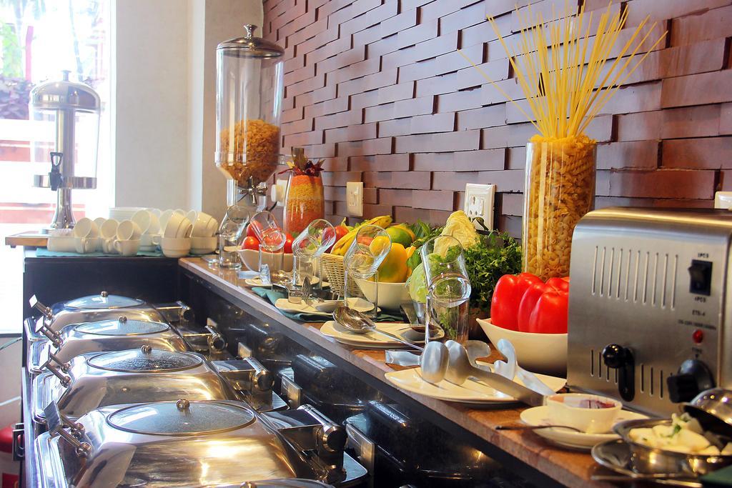 Ethnotel, Kolkata Airport Εξωτερικό φωτογραφία