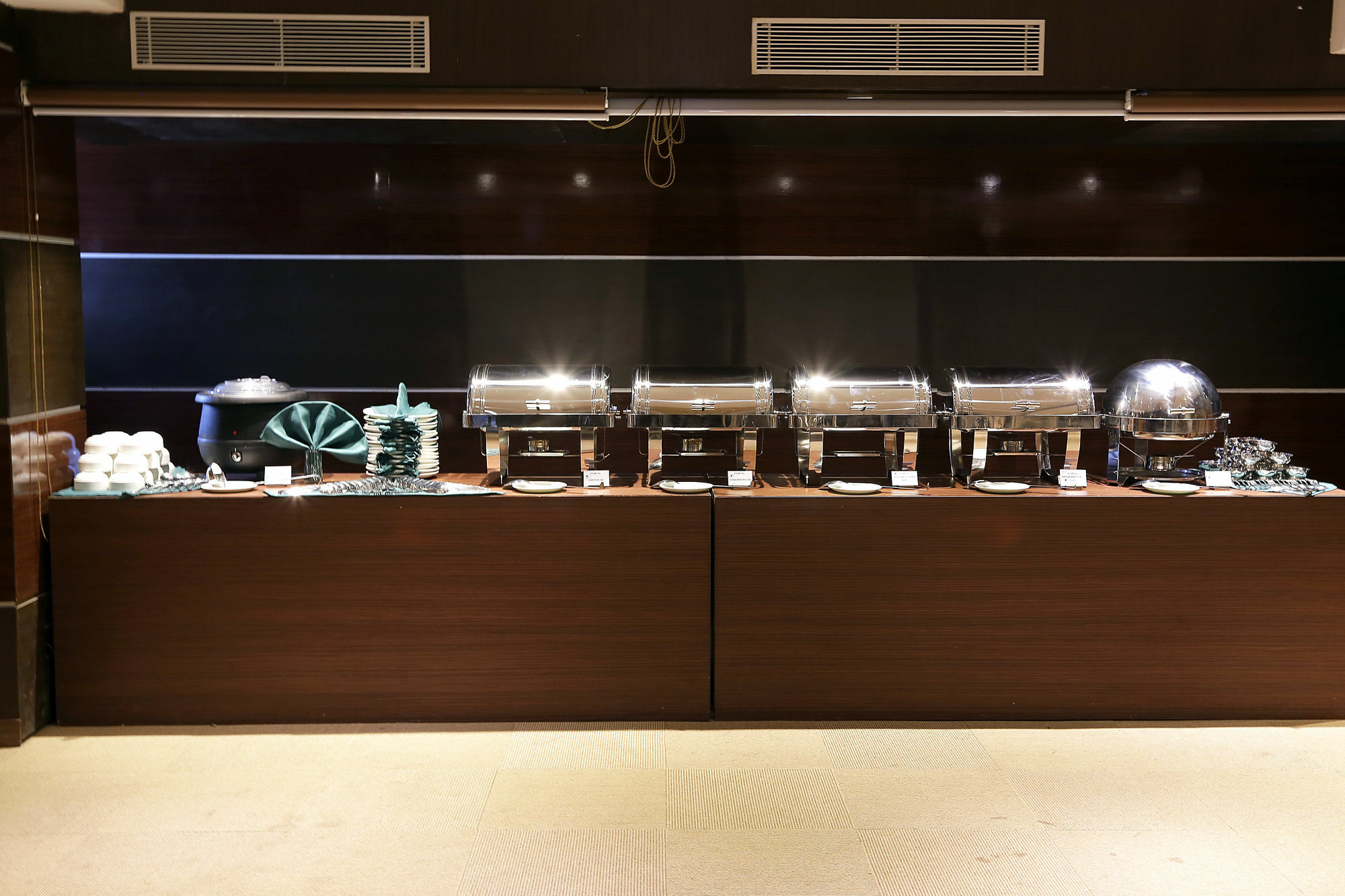 Ethnotel, Kolkata Airport Εξωτερικό φωτογραφία